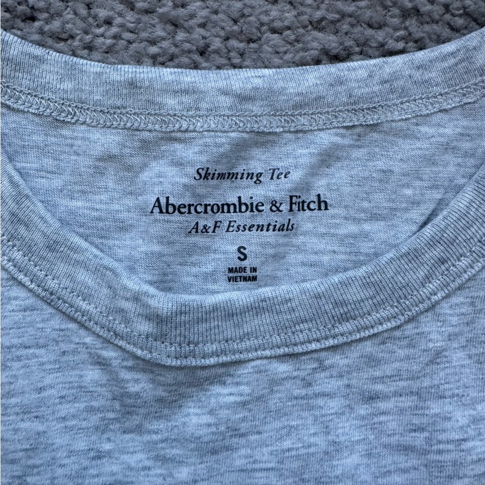 Tee - Picture 2 of 2